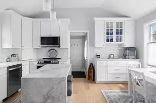 61 Great Hill Dr, Topsfield, MA 01983 - Photo 7