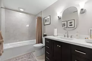 61 Great Hill Dr, Topsfield, MA 01983 - Photo 15