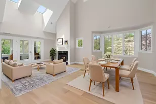 61 Great Hill Dr, Topsfield, MA 01983 - Photo 11