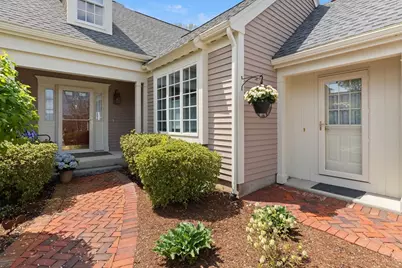 61 Great Hill Drive #61, Topsfield, MA 01983 - Photo 3