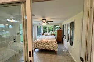 216 Cranberry Ln, Yarmouth, MA 02664 - Photo 21