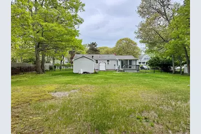 216 Cranberry Ln, Yarmouth, MA 02664 - Photo 33