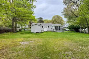 216 Cranberry Ln, Yarmouth, MA 02664 - Photo 33