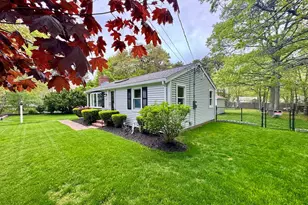 216 Cranberry Ln, Yarmouth, MA 02664 - Photo 33