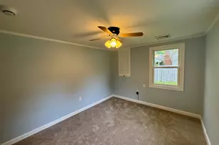 216 Cranberry Ln, Yarmouth, MA 02664 - Photo 19