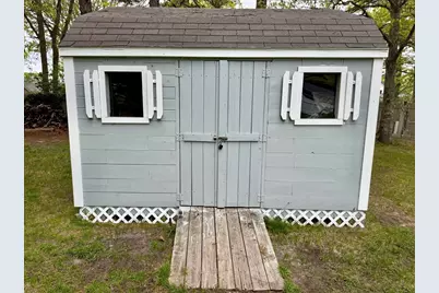 216 Cranberry Ln, Yarmouth, MA 02664 - Photo 31