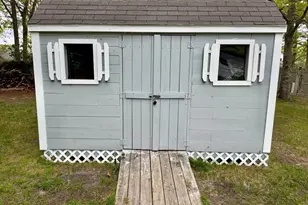 216 Cranberry Ln, Yarmouth, MA 02664 - Photo 31