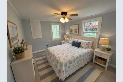 216 Cranberry Ln, Yarmouth, MA 02664 - Photo 21