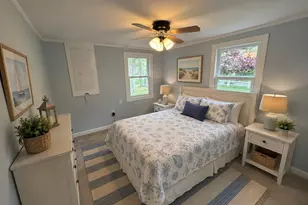 216 Cranberry Ln, Yarmouth, MA 02664 - Photo 21