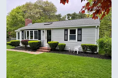 216 Cranberry Ln, Yarmouth, MA 02664 - Photo 35