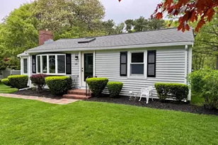 216 Cranberry Ln, Yarmouth, MA 02664 - Photo 35