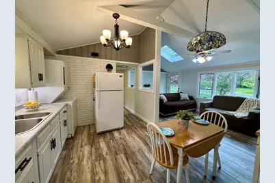 216 Cranberry Ln, Yarmouth, MA 02664 - Photo 11