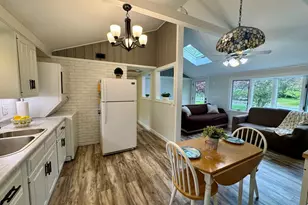 216 Cranberry Ln, Yarmouth, MA 02664 - Photo 11
