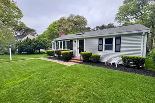 216 Cranberry Ln, Yarmouth, MA 02664 - Photo 5