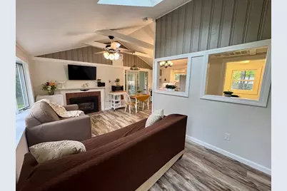 216 Cranberry Ln, Yarmouth, MA 02664 - Photo 7