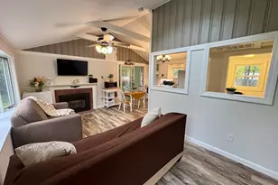216 Cranberry Ln, Yarmouth, MA 02664 - Photo 7