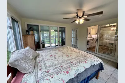 216 Cranberry Ln, Yarmouth, MA 02664 - Photo 23