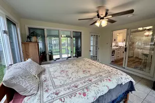 216 Cranberry Ln, Yarmouth, MA 02664 - Photo 23