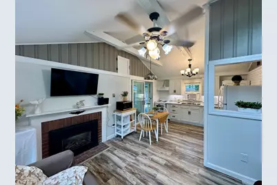 216 Cranberry Ln, Yarmouth, MA 02664 - Photo 9