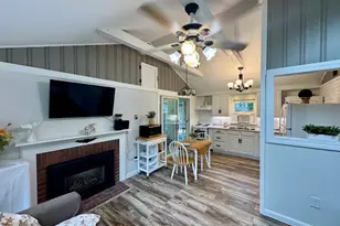 216 Cranberry Ln, Yarmouth, MA 02664 - Photo 9