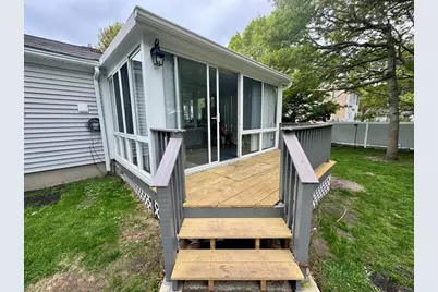 216 Cranberry Ln, Yarmouth, MA 02664 - Photo 29