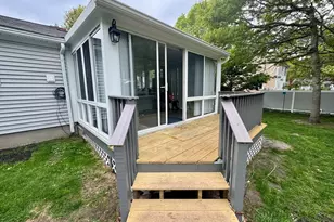 216 Cranberry Ln, Yarmouth, MA 02664 - Photo 29