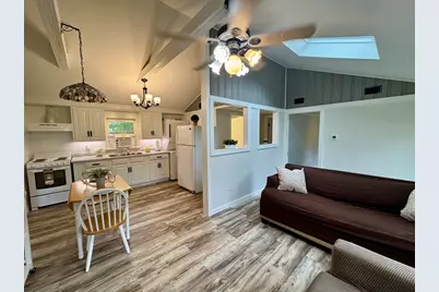 216 Cranberry Ln, Yarmouth, MA 02664 - Photo 7