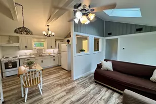 216 Cranberry Ln, Yarmouth, MA 02664 - Photo 7