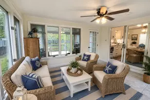 216 Cranberry Ln, Yarmouth, MA 02664 - Photo 25