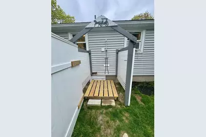 216 Cranberry Ln, Yarmouth, MA 02664 - Photo 31