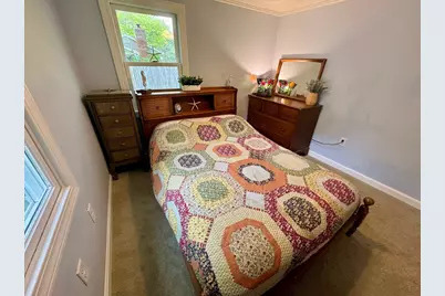 216 Cranberry Ln, Yarmouth, MA 02664 - Photo 17