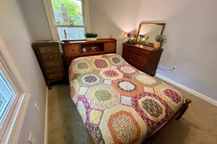 216 Cranberry Ln, Yarmouth, MA 02664 - Photo 17