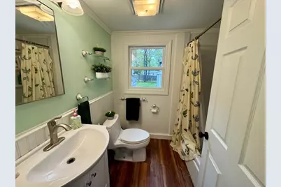 216 Cranberry Ln, Yarmouth, MA 02664 - Photo 15