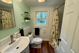 216 Cranberry Ln, Yarmouth, MA 02664 - Photo 15