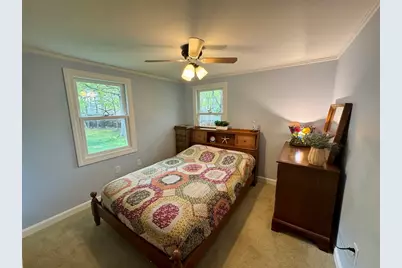 216 Cranberry Ln, Yarmouth, MA 02664 - Photo 17