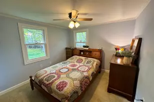 216 Cranberry Ln, Yarmouth, MA 02664 - Photo 17