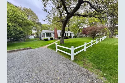 216 Cranberry Ln, Yarmouth, MA 02664 - Photo 35