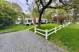 216 Cranberry Ln, Yarmouth, MA 02664 - Photo 35