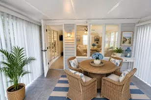 216 Cranberry Ln, Yarmouth, MA 02664 - Photo 27