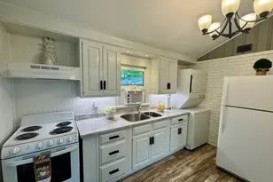 216 Cranberry Ln, Yarmouth, MA 02664 - Photo 13