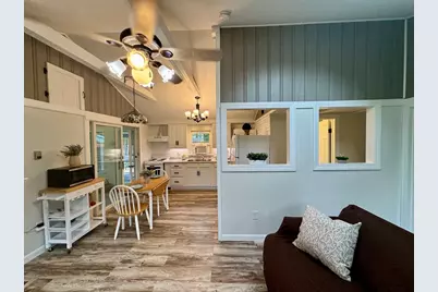 216 Cranberry Ln, Yarmouth, MA 02664 - Photo 9