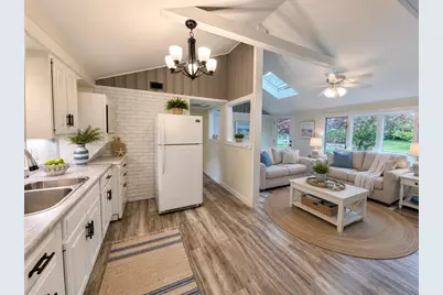 216 Cranberry Ln, Yarmouth, MA 02664 - Photo 13