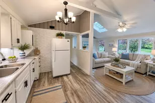 216 Cranberry Ln, Yarmouth, MA 02664 - Photo 13
