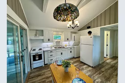 216 Cranberry Ln, Yarmouth, MA 02664 - Photo 11