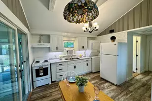 216 Cranberry Ln, Yarmouth, MA 02664 - Photo 11