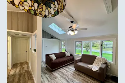 216 Cranberry Ln, Yarmouth, MA 02664 - Photo 15