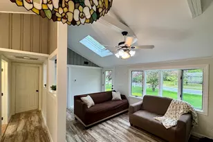 216 Cranberry Ln, Yarmouth, MA 02664 - Photo 15