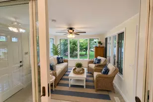 216 Cranberry Ln, Yarmouth, MA 02664 - Photo 23
