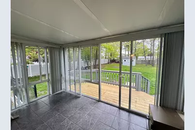 216 Cranberry Ln, Yarmouth, MA 02664 - Photo 25