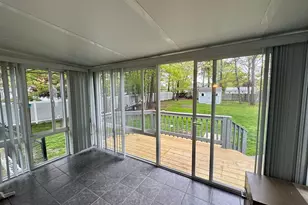 216 Cranberry Ln, Yarmouth, MA 02664 - Photo 25